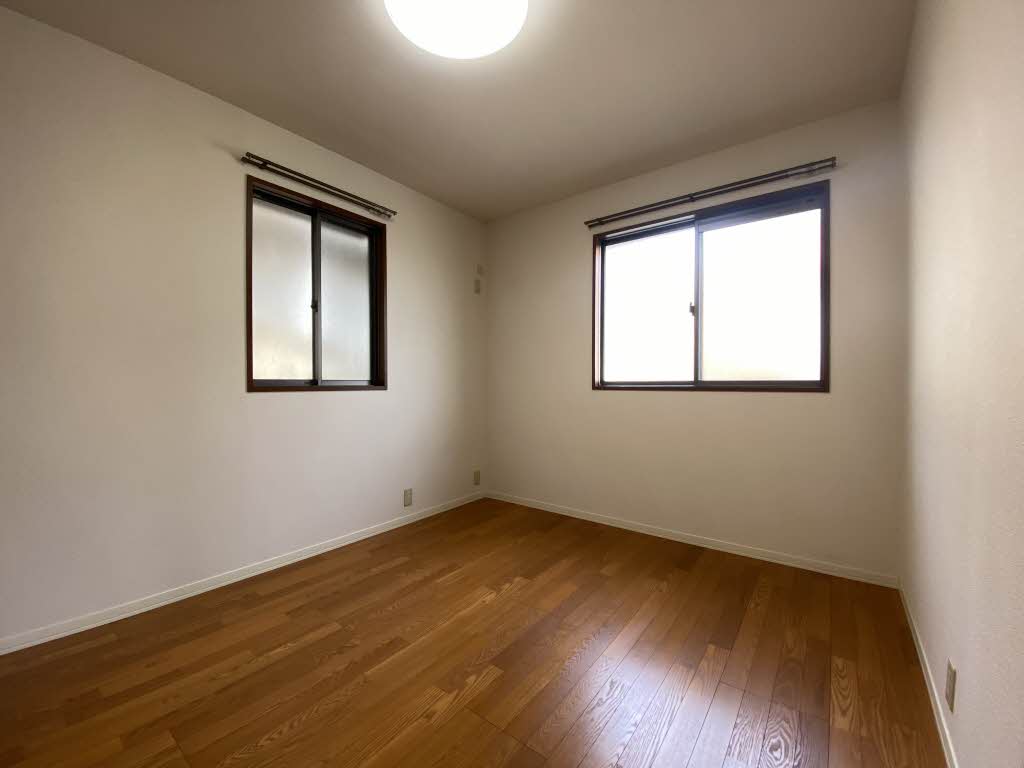 アコール　Ⅰ棟　＊＊ A0102号-7