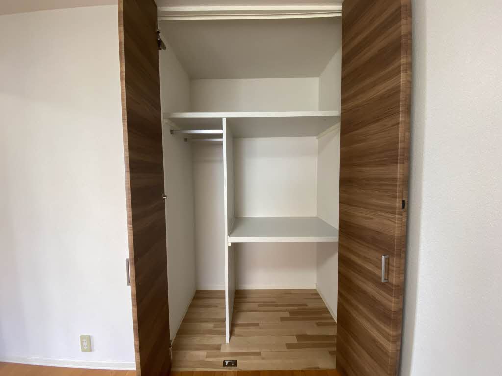 アコール　Ⅰ棟　＊＊ A0102号-8