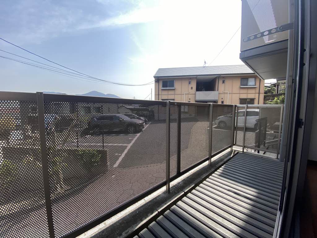 アコール　Ⅰ棟　＊＊ A0102号-13