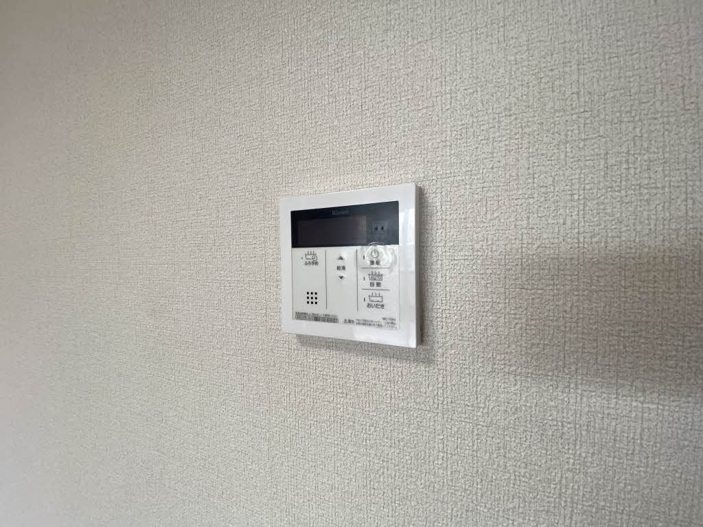 アコール　Ⅰ棟　＊＊ A0102号-14