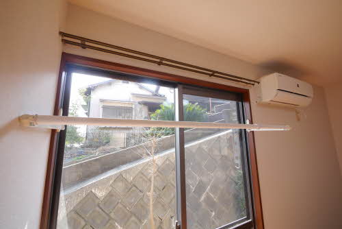 アコール　Ⅱ棟　＊＊ B0102号-10