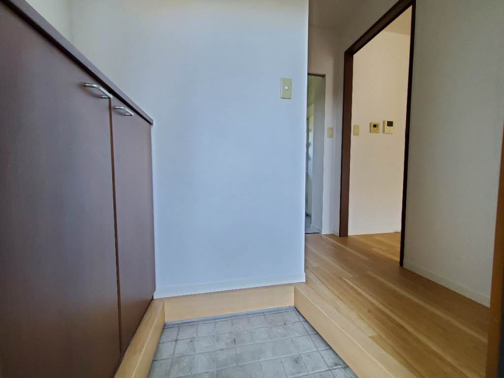 シャーメゾン・Ｋ　Ｂ棟 B0102号-6