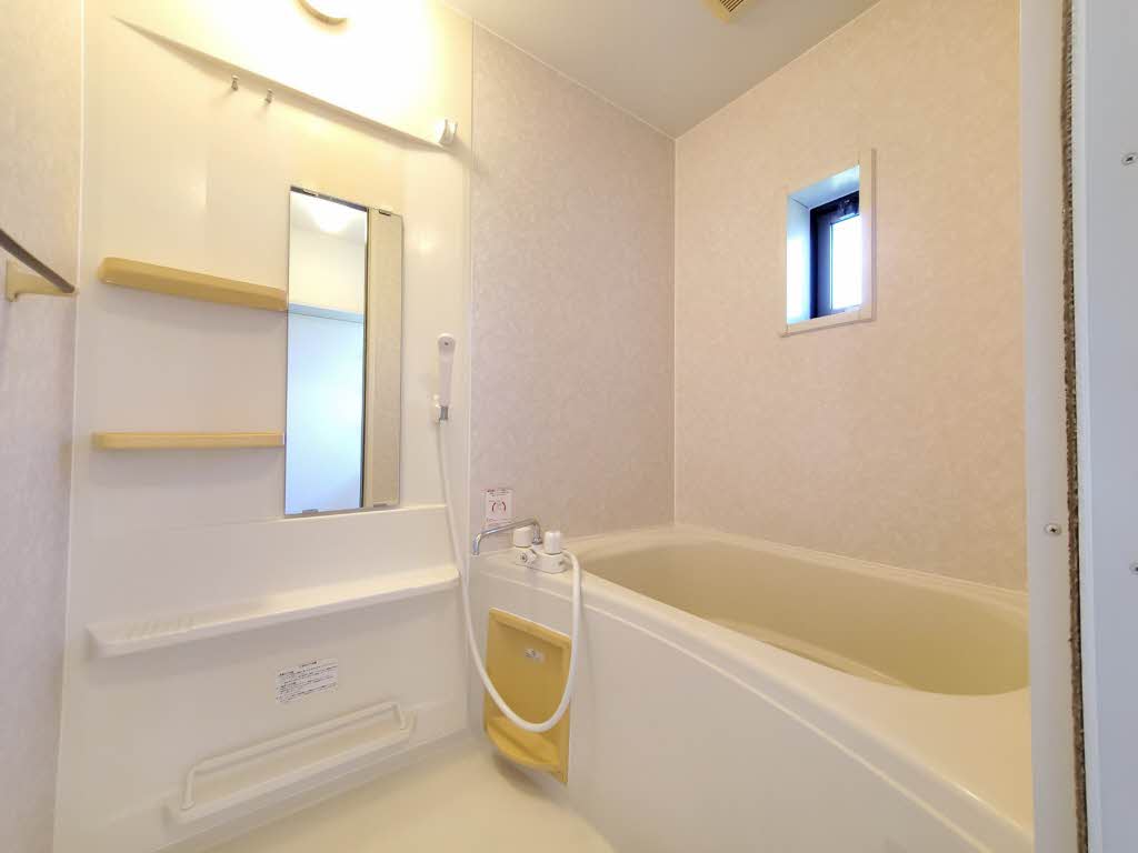 シャーメゾン・Ｋ　Ｂ棟 B0102号-8