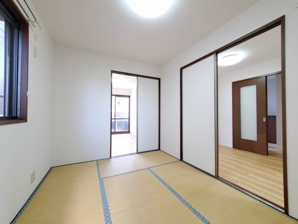 シャーメゾン・Ｋ　Ｂ棟 B0102号-13