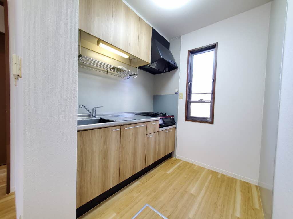 シャーメゾン・Ｋ　Ｂ棟 B0102号-15