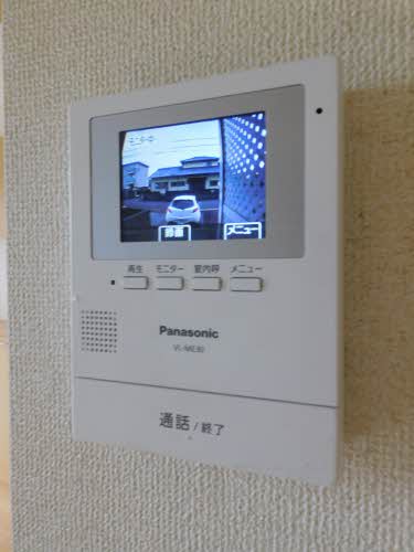 ブランシェ浮之城 * A0102号-13