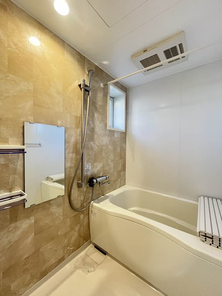 ブランシェ浮之城　＊ A0103号-6