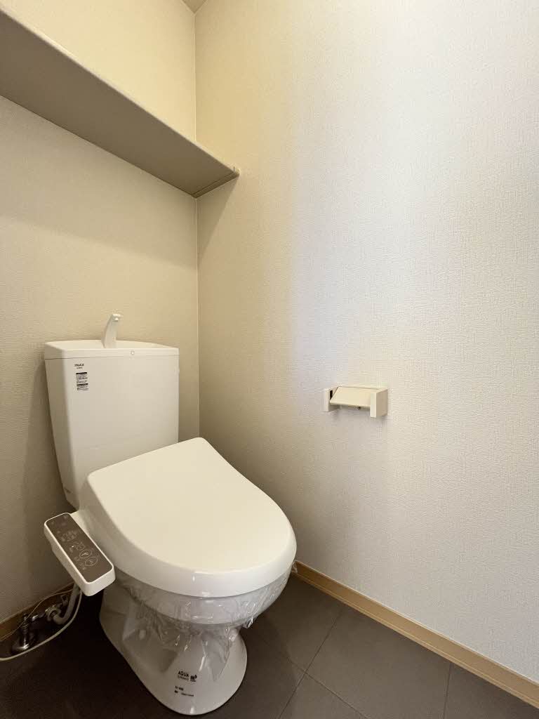 ブランシェ浮之城　＊ A0103号-10