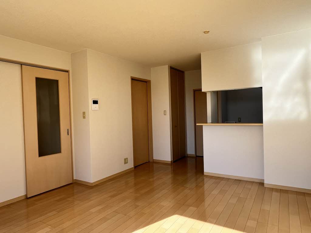 ブランシェ浮之城　＊ A0103号-15