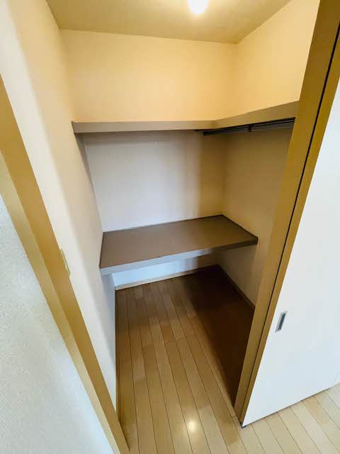 ブランシェ浮之城　＊ A0202号-7