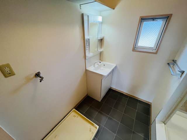 ブランシェ浮之城　＊ A0202号-11