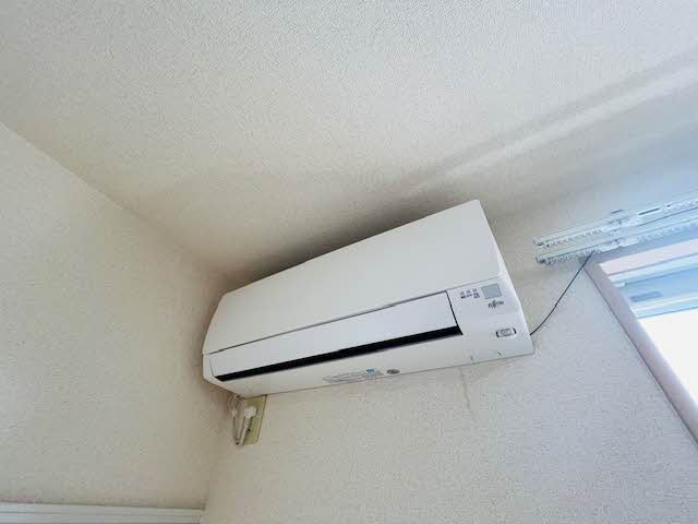 ブランシェ浮之城　＊ A0202号-13