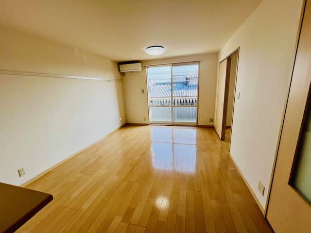 ブランシェ浮之城　＊ A0202号-14