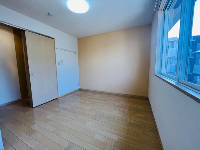 ブランシェ浮之城　＊ A0202号-15