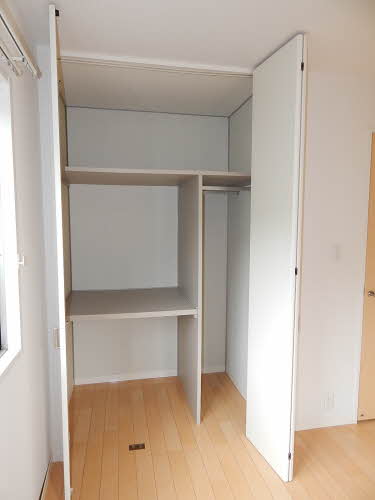 エスペランサ宇宿　Ｂ棟　＊ B0201号-7