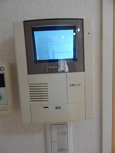 エスペランサ宇宿　Ｂ棟　＊ B0201号-10