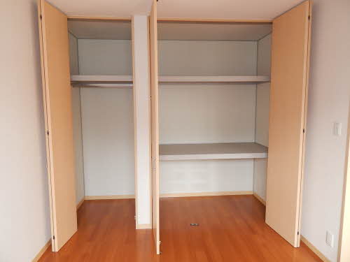 レグルス　Ⅰ棟　＊＊ A0202号-5