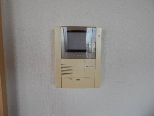 レグルス　Ⅰ棟　＊＊ A0202号-7