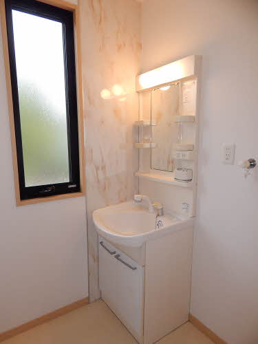 レグルス　Ⅰ棟　＊＊ A0202号-10