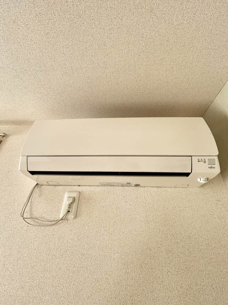 レグルス　Ⅱ棟　＊＊ B0102号-6