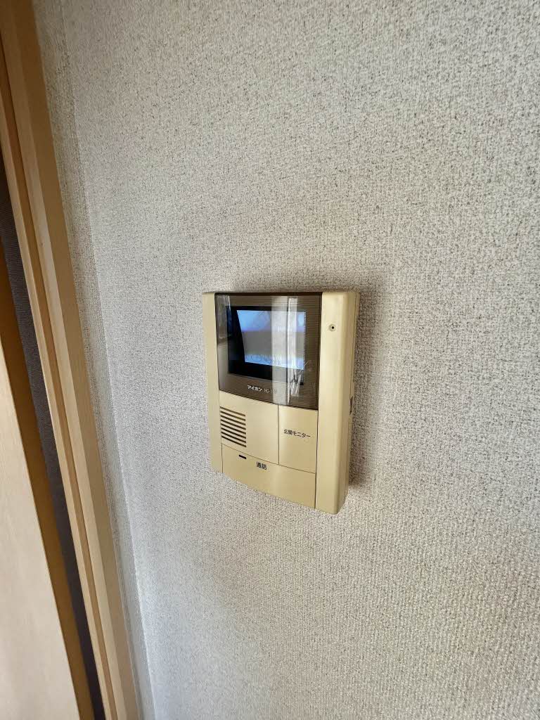 レグルス　Ⅱ棟　＊＊ B0102号-7