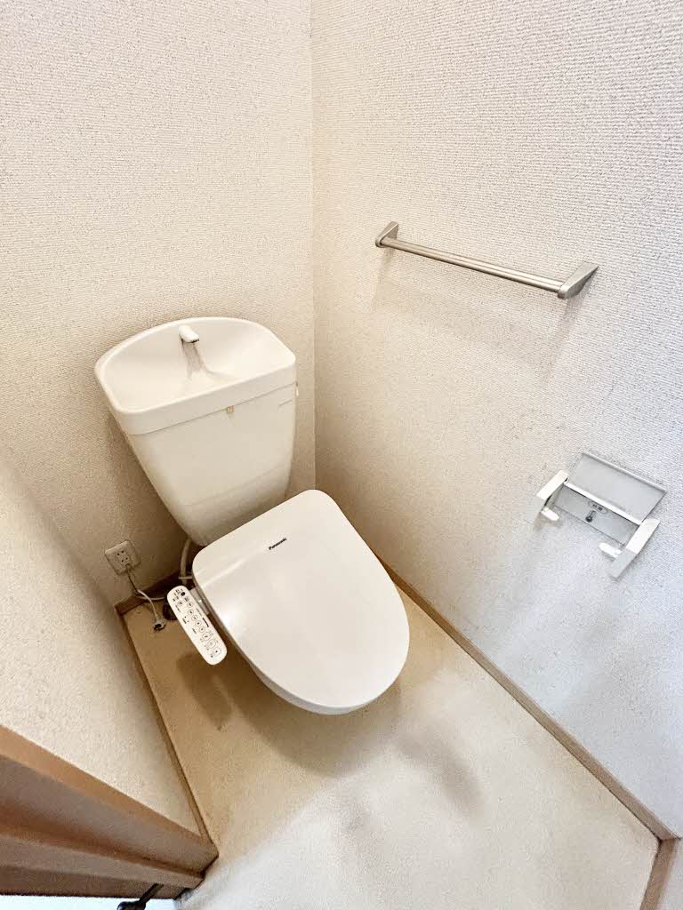 レグルス　Ⅱ棟　＊＊ B0102号-10