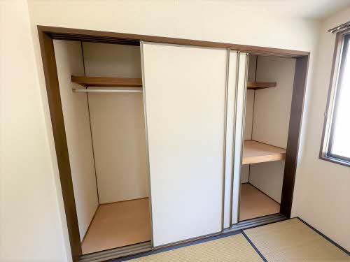 シャーメゾン桜 C棟 * C0202号-9