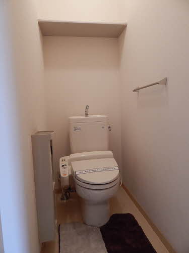 サンセール　Ⅰ棟　＊ A0102号-7