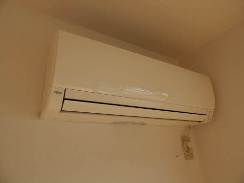 サンセール　Ⅰ棟　＊ A0102号-8