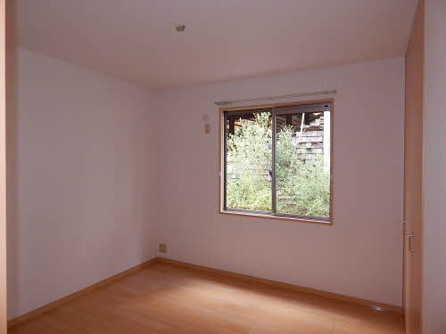 サンセール　Ⅰ棟　＊ A0102号-9