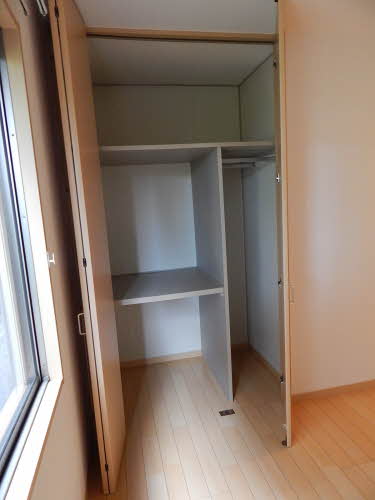 サンセール　Ⅰ棟　＊ A0102号-10