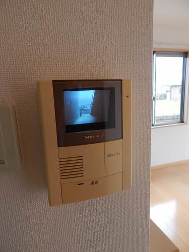 サンセール　Ⅰ棟　＊ A0102号-11