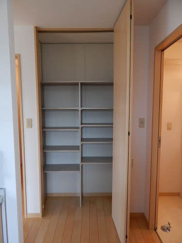 サンセール　Ⅰ棟　＊ A0102号-12