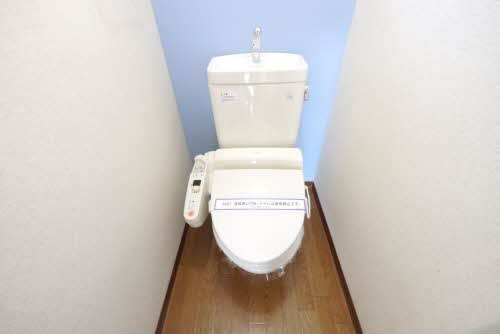 サンライト新町　Ａ棟　＊＊ A0201号-9