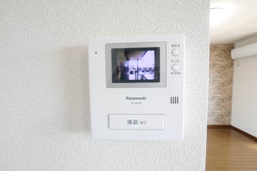 サンライト新町　Ａ棟　＊＊ A0201号-10