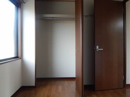 フォーレスＭ　＊＊ A0202号-14