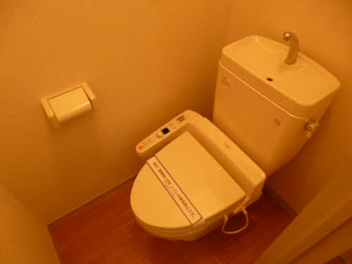 カーサ久山　＊ A0102号-4