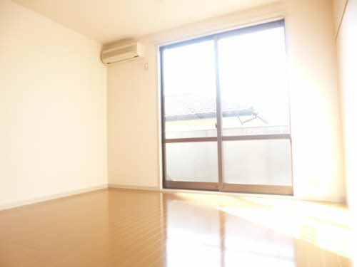 カーサ久山　＊ A0102号-7