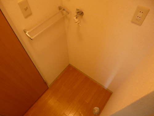 カーサ久山　＊ A0102号-10