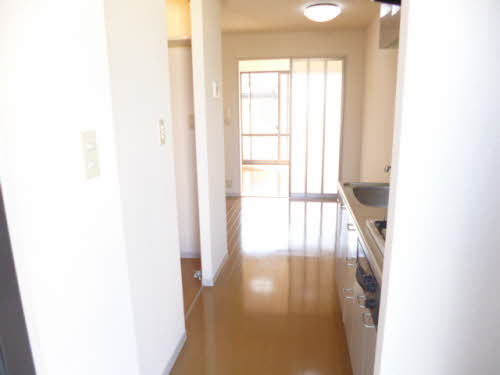 カーサ久山　＊ A0102号-12