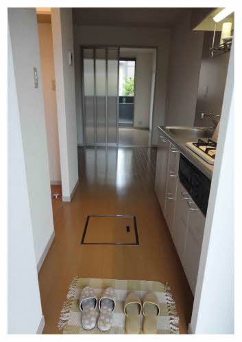 カーサ久山　＊ A0102号-13