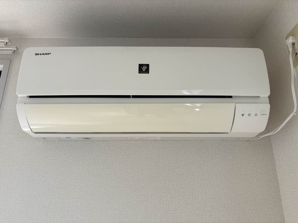 インペリアル・ロジュマン C棟 ** C0101号-13