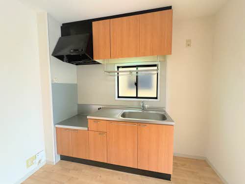 インペリアル・ロジュマン　Ｃ棟　＊＊ C0102号-6