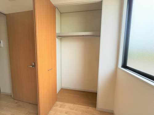 インペリアル・ロジュマン　Ｃ棟　＊＊ C0102号-11