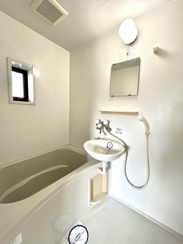 ＭＡＳＴ’Ｓモト　Ａ棟　＊ A0102号-4