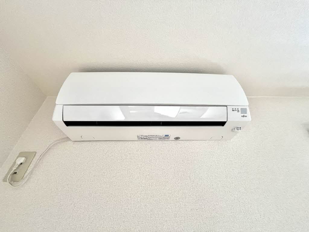 ＭＡＳＴ’Ｓモト　Ａ棟　＊ A0102号-9