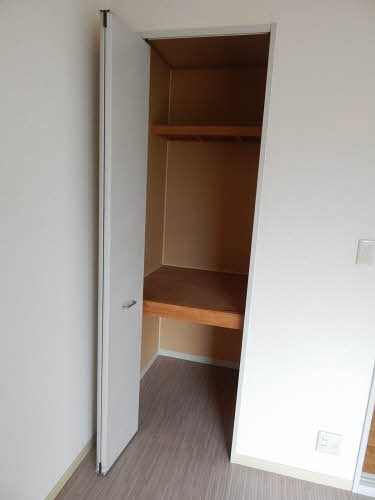 ＭＡＳＴ’Ｓモト　Ｂ棟　＊ B0201号-9