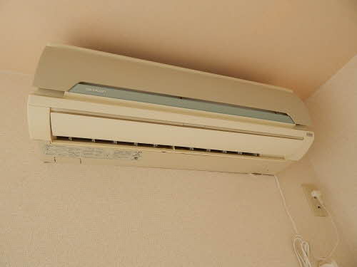 ＭＡＳＴ’Ｓモト　Ｂ棟　＊ B0201号-10