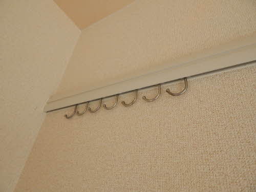 ＭＡＳＴ’Ｓモト　Ｂ棟　＊ B0201号-11