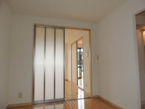 メゾン二本松　＊ A0102号-3